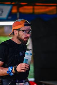 BIB: 160
                            <button type="button" onclick="openModal(22362261)" class="btn btn-primary btn-sm float-right btn-popup" data-toggle="modal" data-target=".modal-high-quality">
                        <i class="fas fa-shopping-cart"></i> Add to Cart
                    </button>
                                            <button type="button" onclick="isThisMe(22362261, true)" class="btn btn-success btn-sm float-right btn-popup btn-isme hidden" data-toggle="tooltip" data-placement="bottom" title="นี่คือรูปของคุณใช่ไหม คลิกที่นี่เพื่อเอาเข้าอัลบั้ม">
                        <i class="fas fa-plus"></i> Add to album
                    </button>
                    <button type="button" onclick="isThisMe(22362261, false)" class="btn btn-warning btn-sm float-right btn-popup btn-isnotme hidden">
                        <i class="fas fa-ban"></i> Remove from album
                    </button>